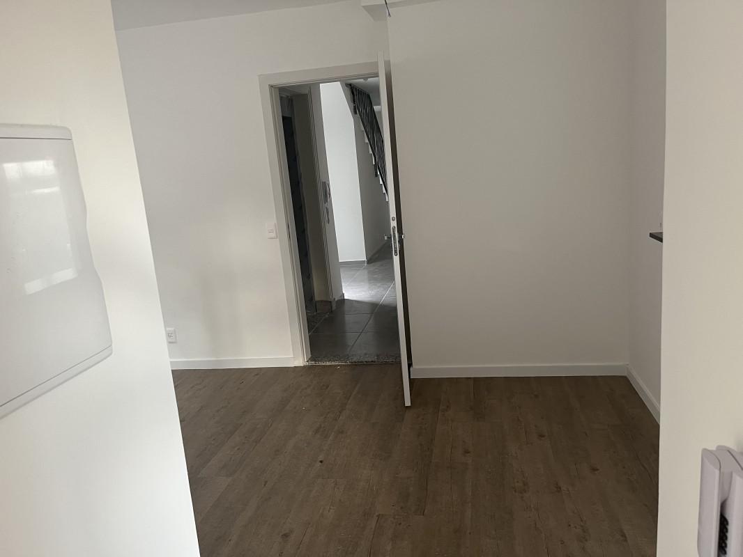 Apartamento, Caiçaras, 2 Quartos, 1 Vaga