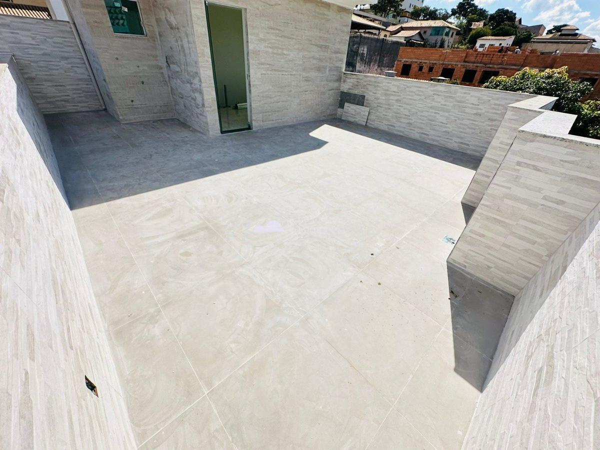 Apartamento, Santa Mônica, 3 Quartos, 2 Vagas, 1 Suíte