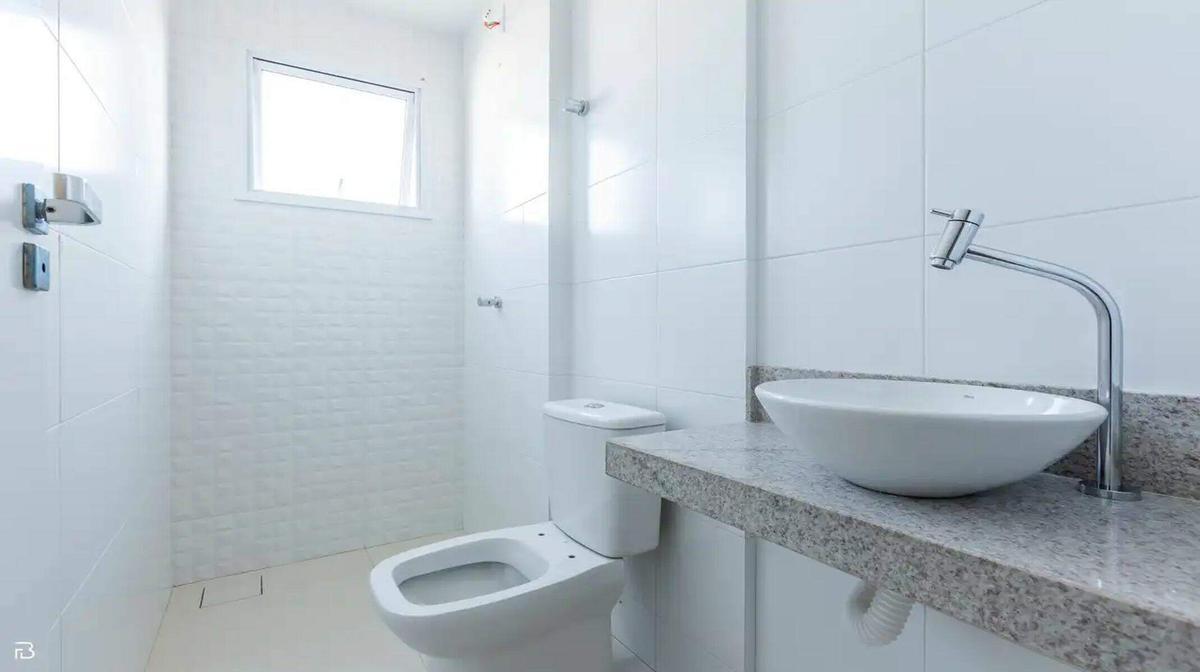 Apartamento, Santa Mônica, 2 Quartos, 2 Vagas, 1 Suíte