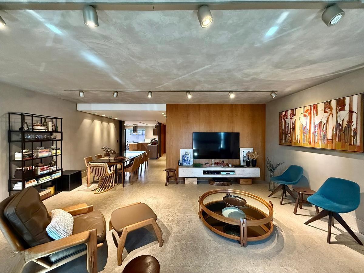 Apartamento, São José, 3 Quartos, 3 Vagas, 3 Suítes