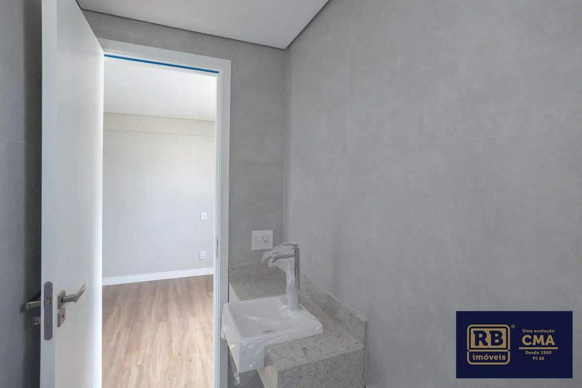 Apartamento, Santo Antônio, 2 Quartos, 2 Vagas, 1 Suíte