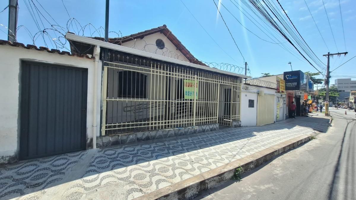 Casa, Eldorado, 5 Quartos, 0 Vaga