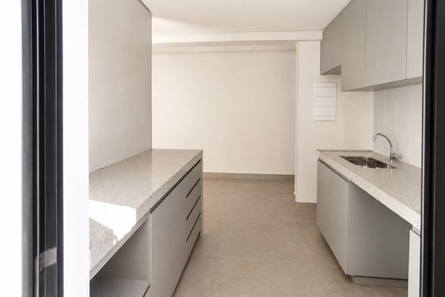 Apartamento, Sion, 2 Quartos, 2 Vagas, 1 Suíte