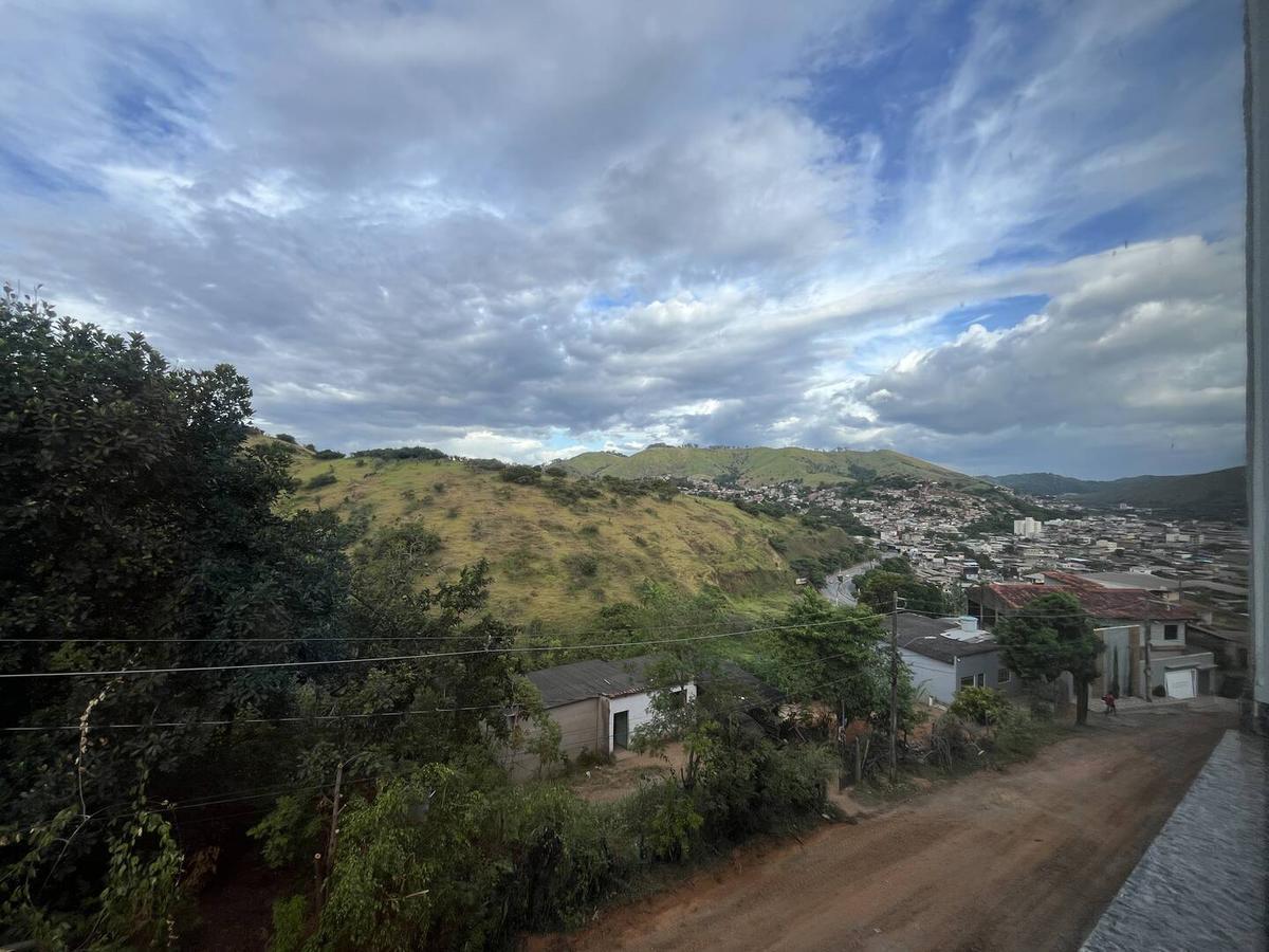Apartamento, Nova Tijuca, 2 Quartos, 1 Vaga