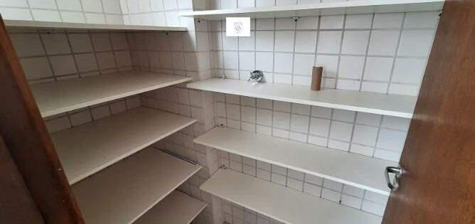 Apartamento, Buritis, 3 Quartos, 3 Vagas, 2 Suítes