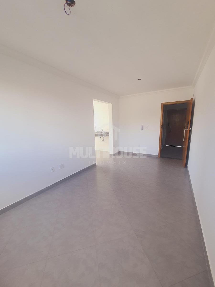 Apartamento, Santa Mônica, 2 Quartos, 2 Vagas, 1 Suíte