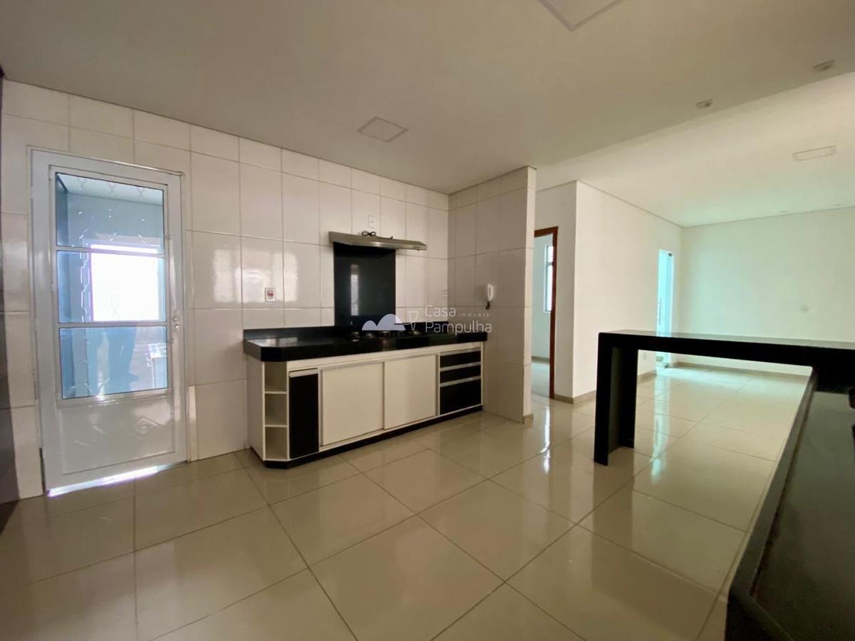 Casa, Rio Branco, 4 Quartos, 4 Vagas, 1 Suíte