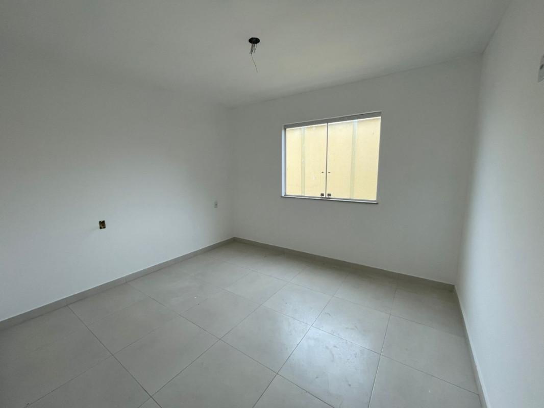 Casa, Eldorado, 2 Quartos, 1 Vaga