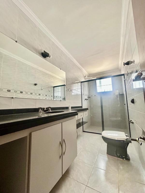 Apartamento, Castelo, 4 Quartos, 3 Vagas, 2 Suítes