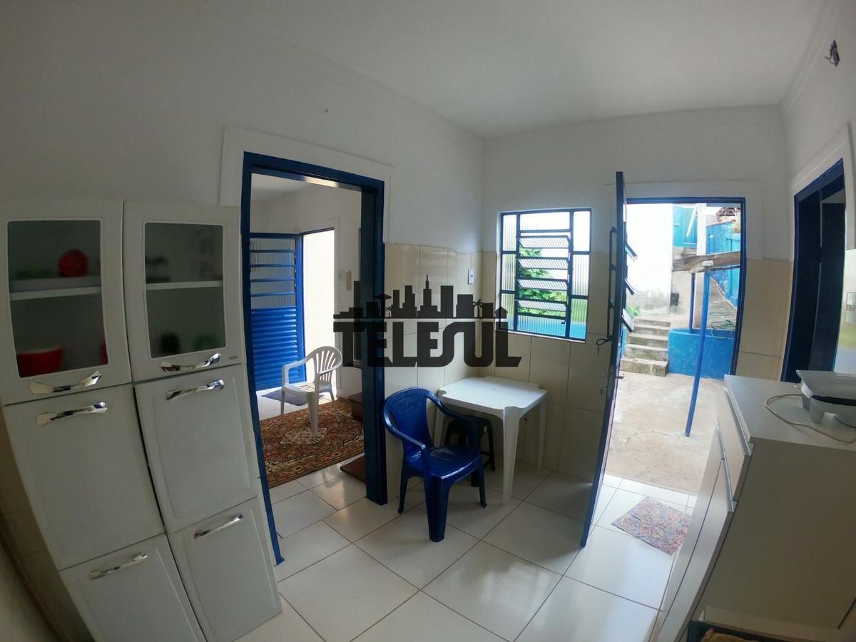 Casa, Bom Pastor, 2 Quartos, 0 Vaga