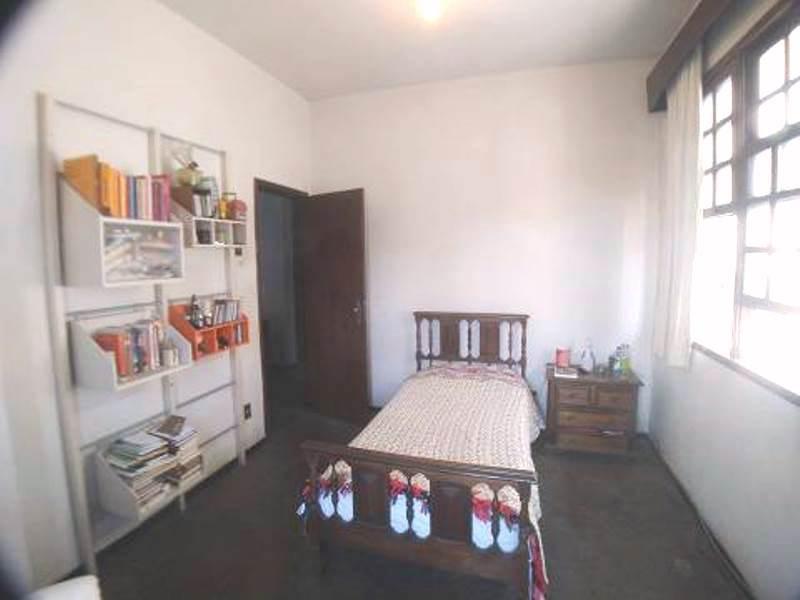 Casa, Gutierrez, 4 Quartos, 3 Vagas, 2 Suítes