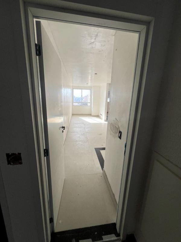 Apartamento, Nova Suíssa, 2 Quartos, 2 Vagas, 1 Suíte