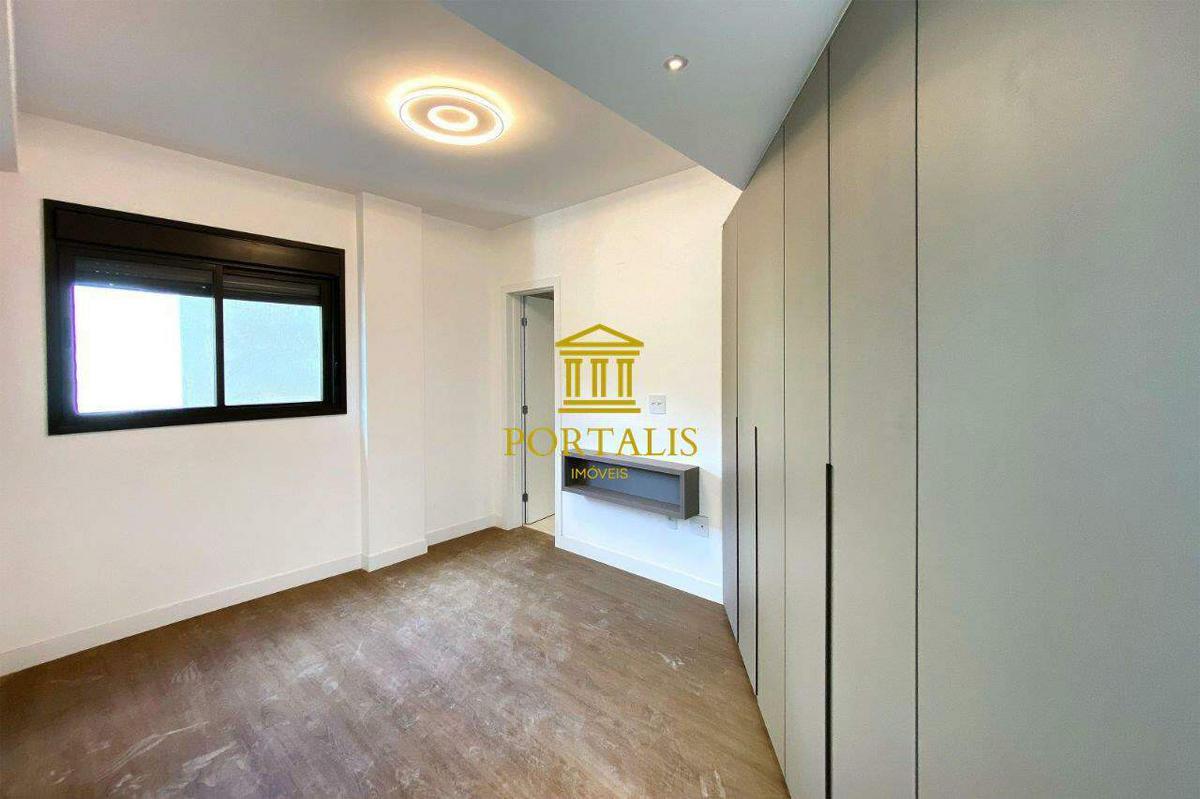 Apartamento, Sion, 3 Quartos, 2 Vagas, 1 Suíte