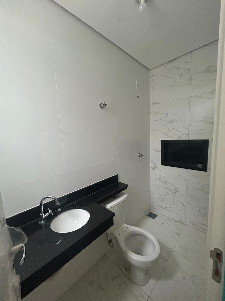 Apartamento, Planalto, 2 Quartos, 1 Vaga, 1 Suíte