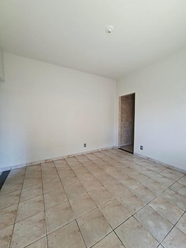 Casa, Araguaia, 2 Quartos, 3 Vagas