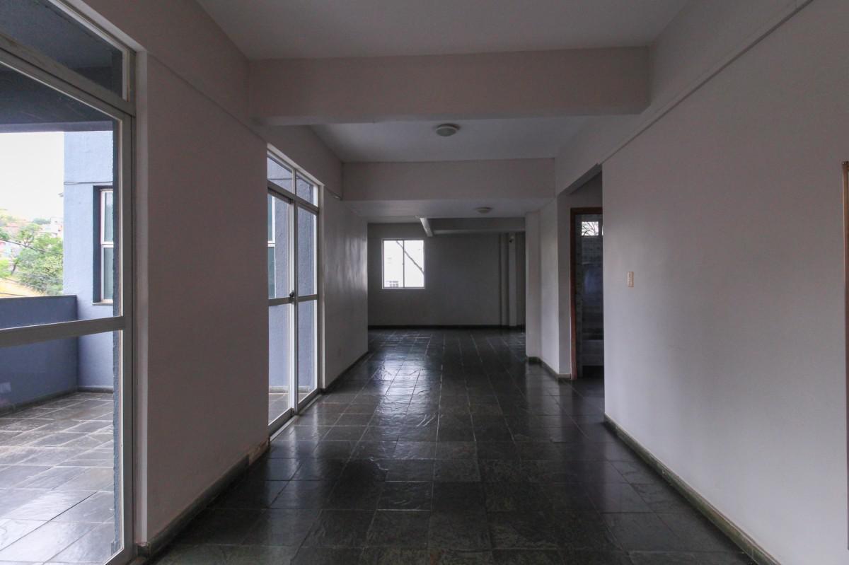 Apartamento, Manacás, 3 Quartos, 1 Vaga, 1 Suíte