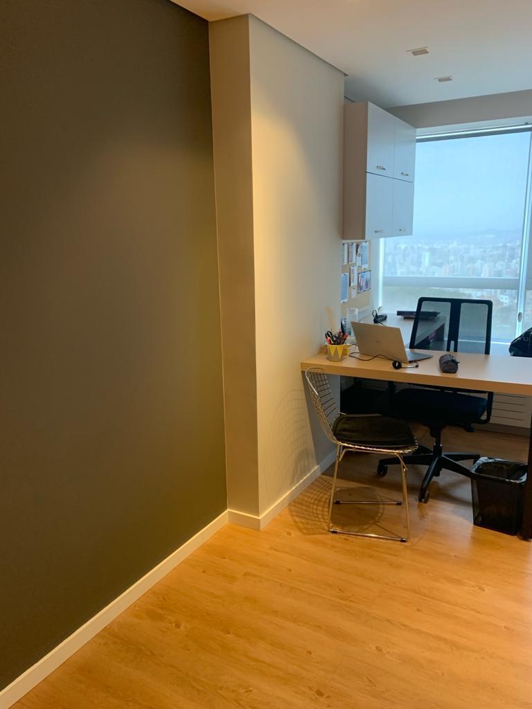 Sala, Estoril, 0 Quarto, 1 Vaga