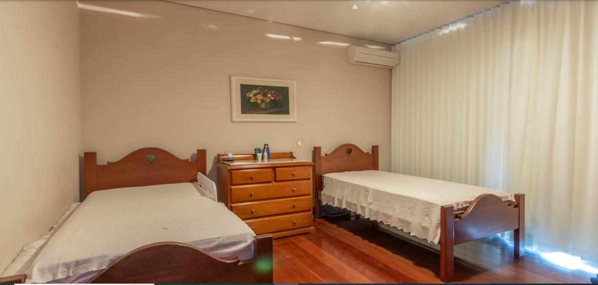 Apartamento, Lourdes, 0 Quarto, 0 Vaga