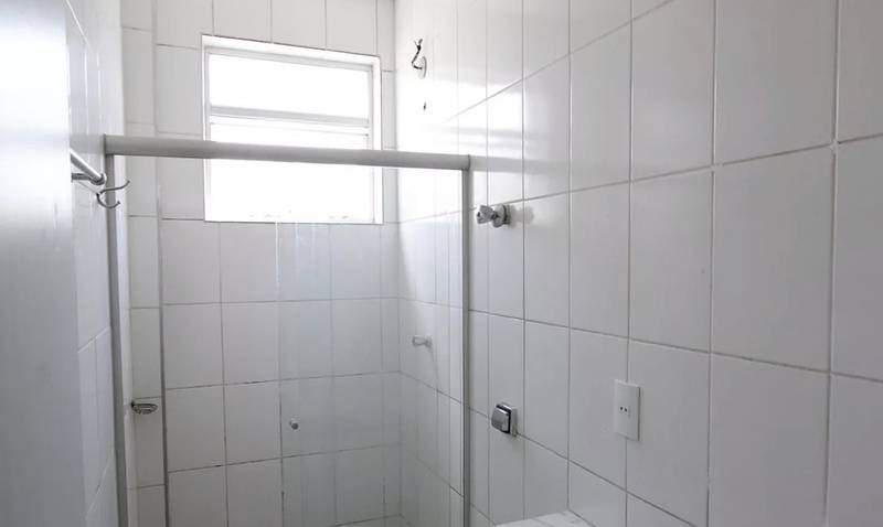 Cobertura, Nova Suíssa, 4 Quartos, 2 Vagas, 1 Suíte