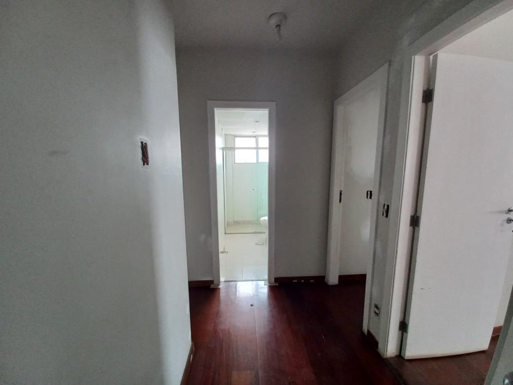Apartamento, Lourdes, 3 Quartos, 2 Vagas, 1 Suíte