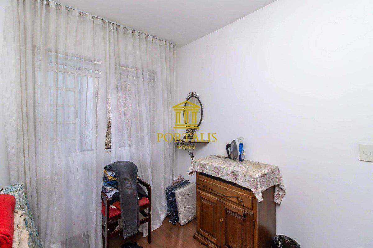 Casa, Dona Clara, 3 Quartos, 1 Vaga