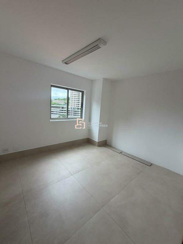 Apartamento, Vale do Sereno, 4 Quartos, 13 Vagas, 2 Suítes