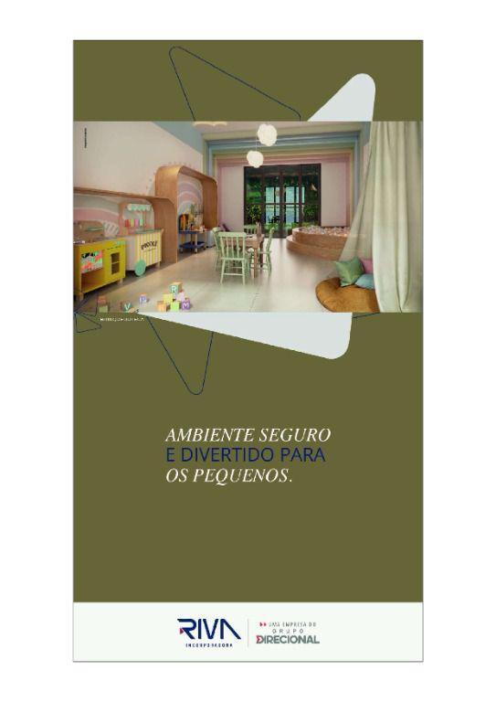 Apartamento, Ouro Preto, 3 Quartos, 1 Vaga, 1 Suíte
