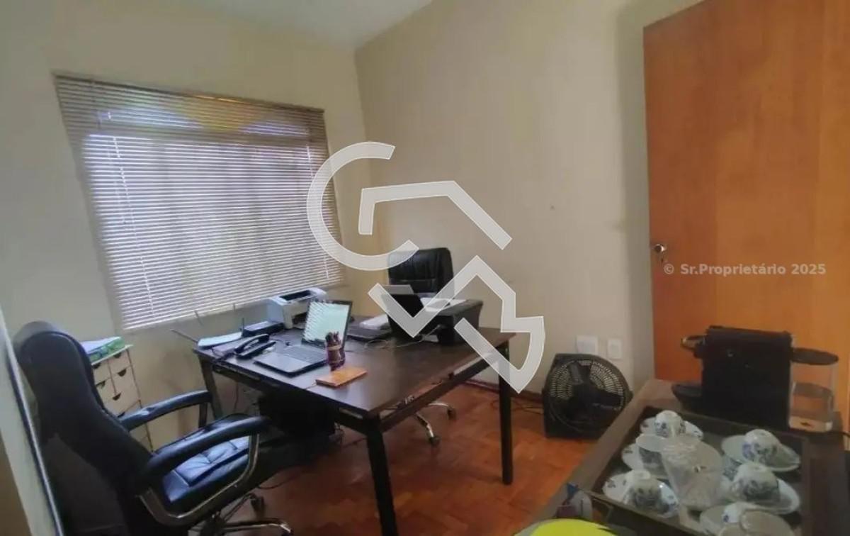 Casa, Nova Granada, 5 Quartos, 6 Vagas, 1 Suíte
