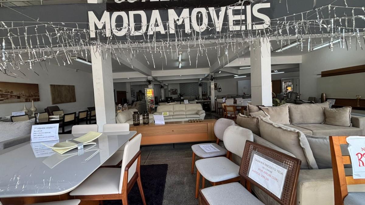 Andar, Horto, 0 Quarto, 0 Vaga