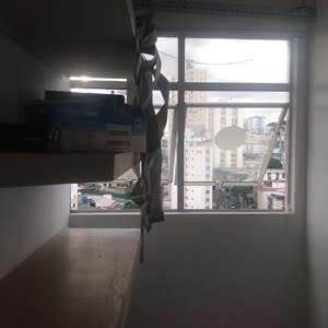 Andar, Nova Granada, 0 Quarto, 1 Vaga