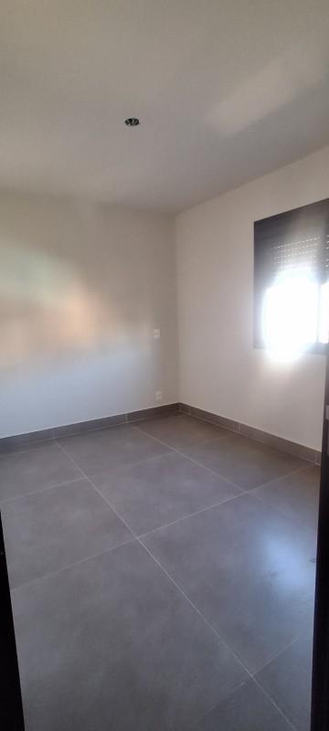 Apartamento, Santa Efigênia, 1 Quarto, 1 Vaga