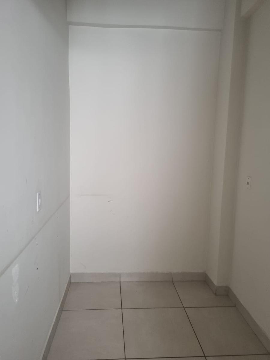 Sala, Alvorada, 0 Quarto, 0 Vaga