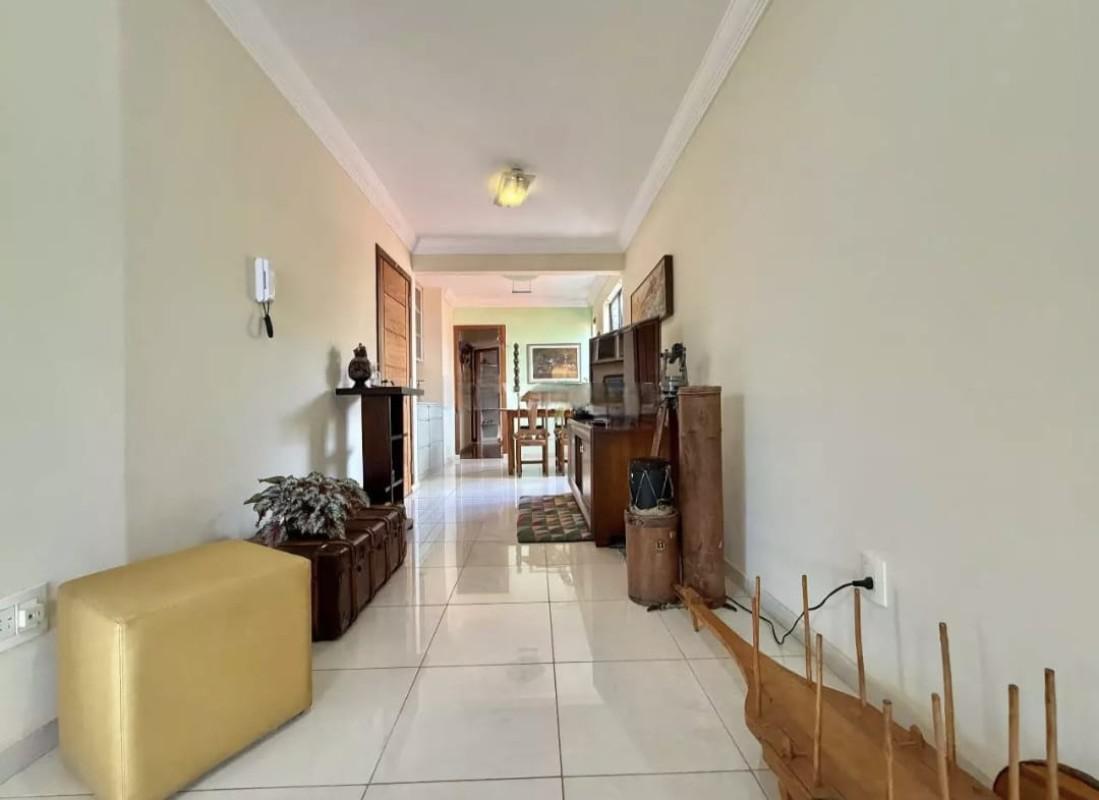 Apartamento, Anchieta, 3 Quartos, 2 Vagas, 1 Suíte