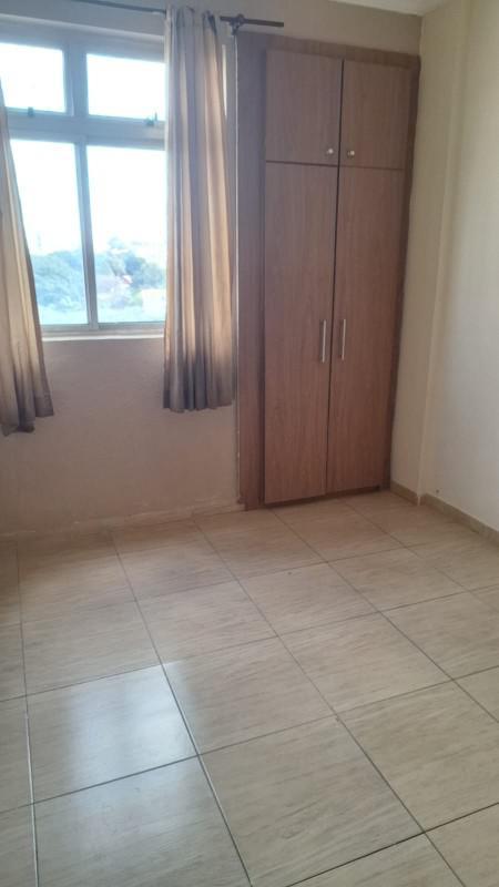 Apartamento, Centro, 2 Quartos, 0 Vaga
