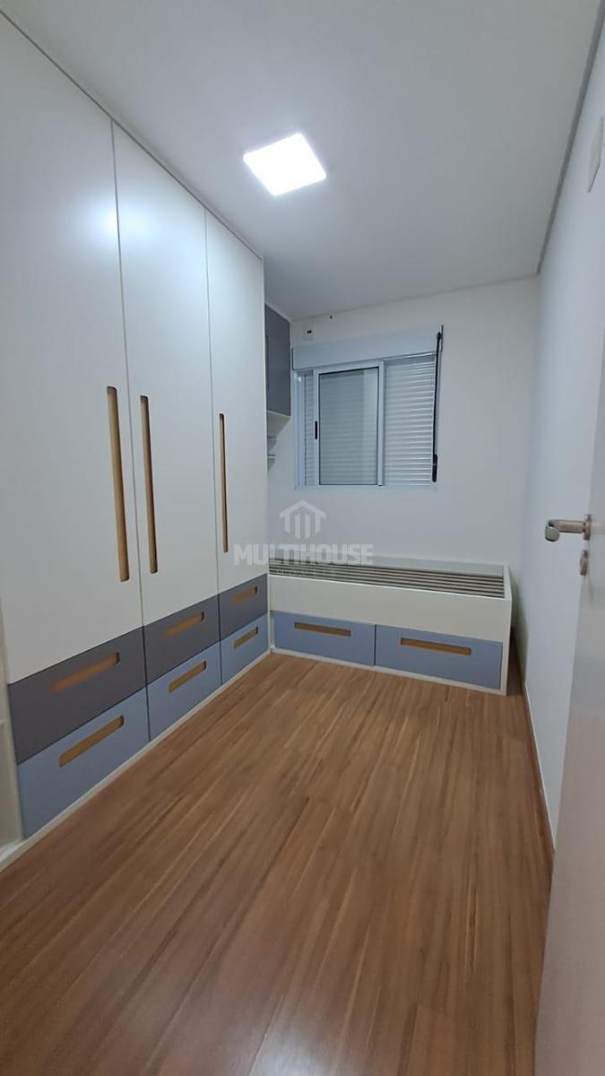 Apartamento, Itapoã, 3 Quartos, 2 Vagas, 1 Suíte