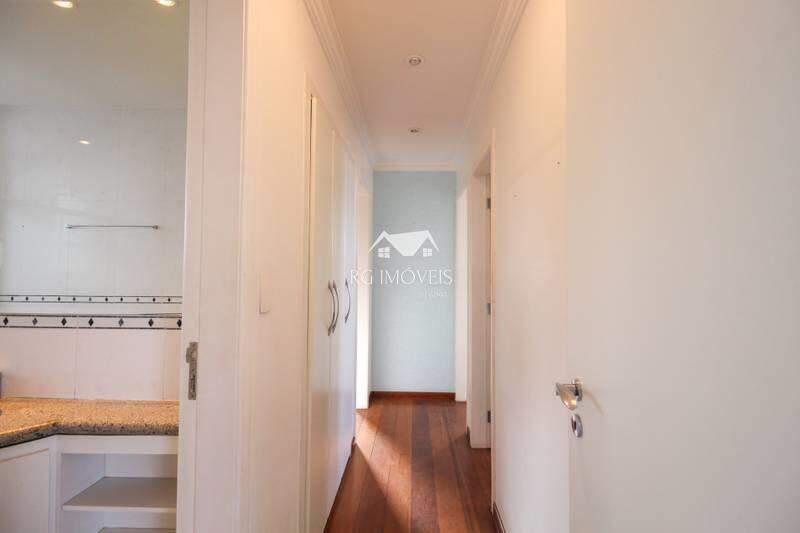 Apartamento, Gutierrez, 3 Quartos, 2 Vagas, 1 Suíte