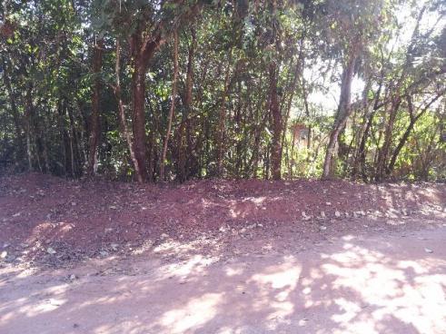 Lote, Centro, 0 Quarto, 10 Vagas
