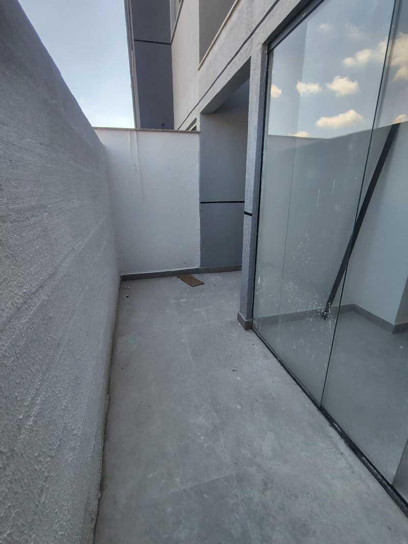Apartamento, Goiânia, 2 Quartos, 2 Vagas, 1 Suíte
