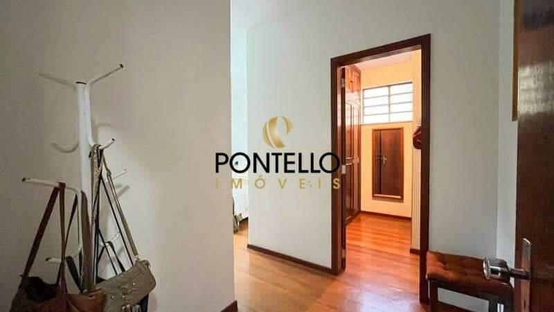 Casa, Comiteco, 4 Quartos, 3 Vagas, 2 Suítes