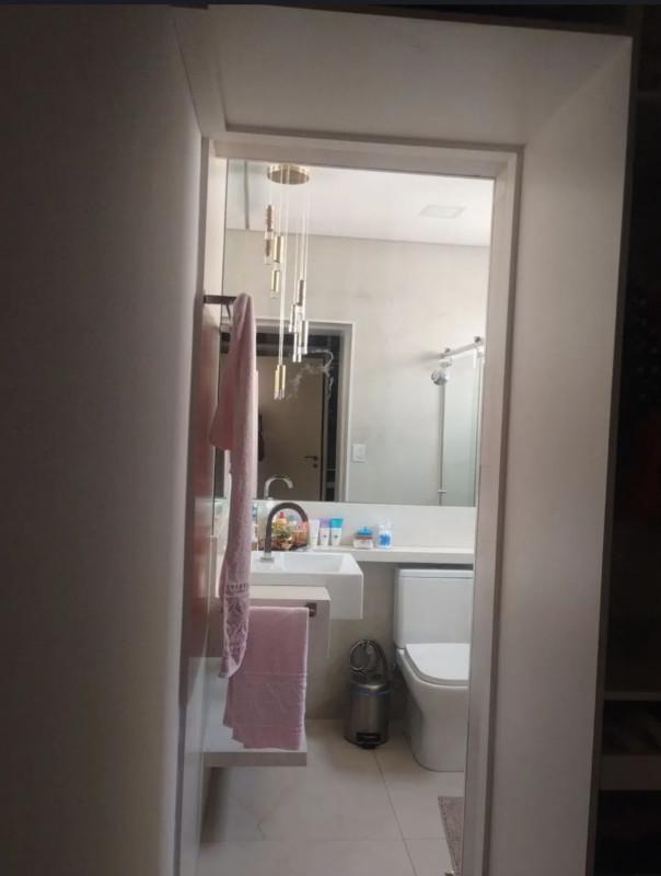 Casa, Centro, 3 Quartos, 4 Vagas