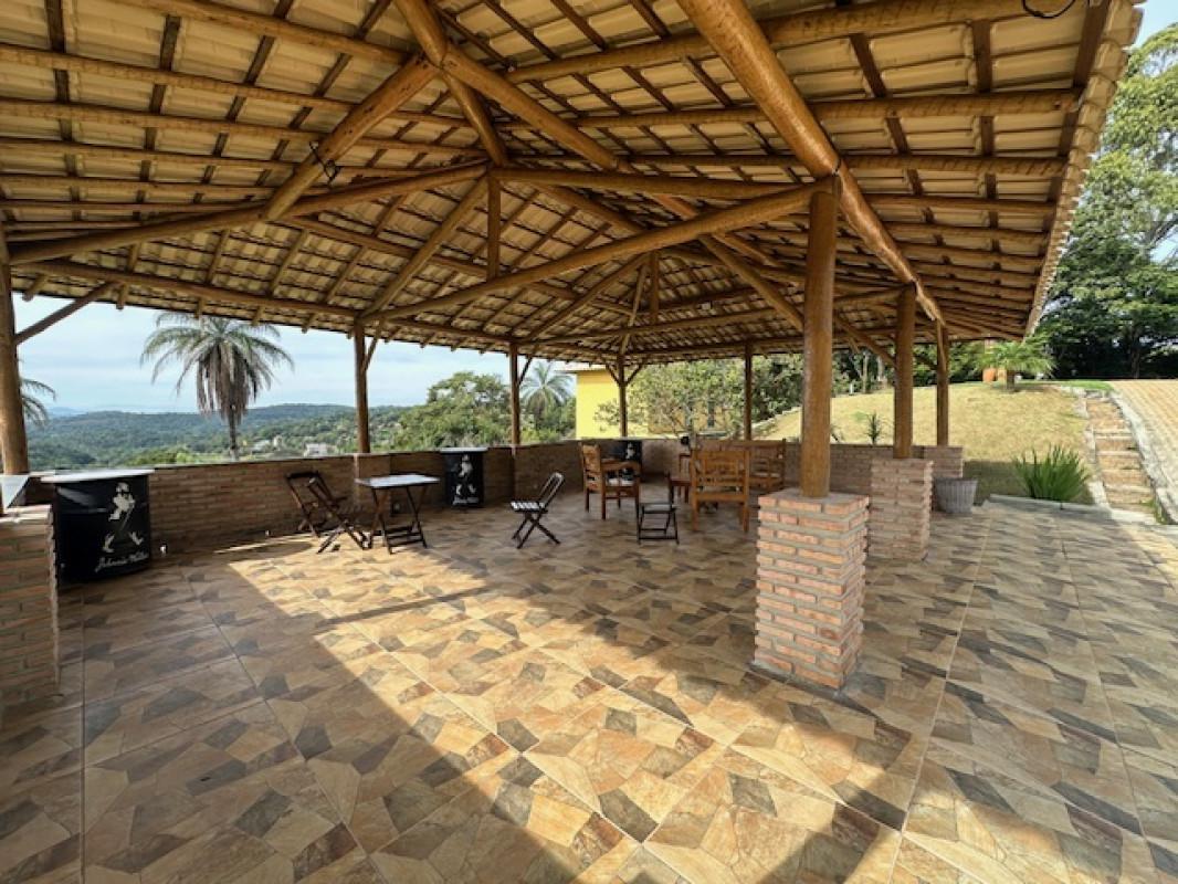 Apartamento, Condomínio Solar das Palmeiras, 5 Quartos, 10 Vagas, 2 Suítes