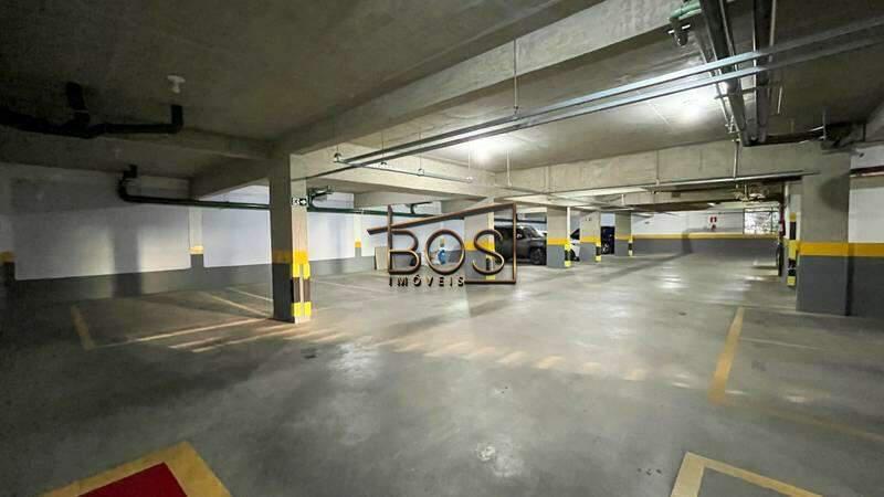 Cobertura, Cruzeiro, 3 Quartos, 3 Vagas, 1 Suíte