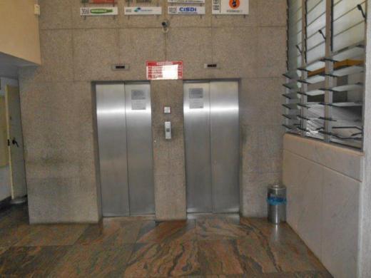 Sala, Savassi, 0 Quarto, 0 Vaga