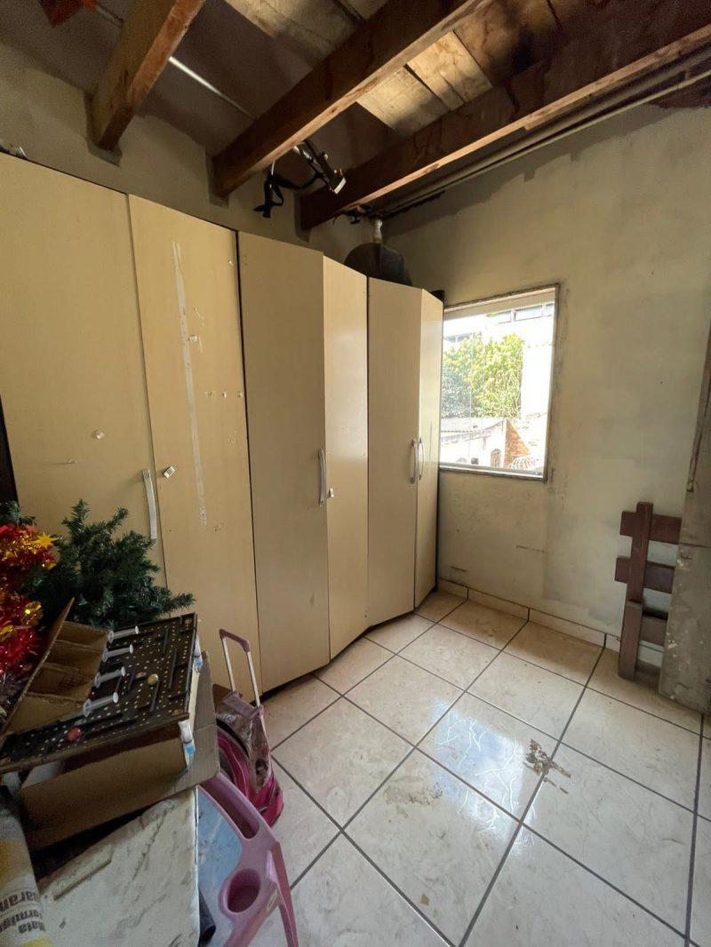 Casa, Niterói, 4 Quartos, 4 Vagas, 1 Suíte