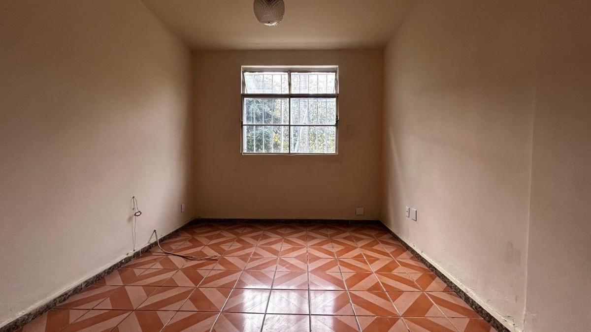 Apartamento, Padre Eustáquio, 2 Quartos, 1 Vaga