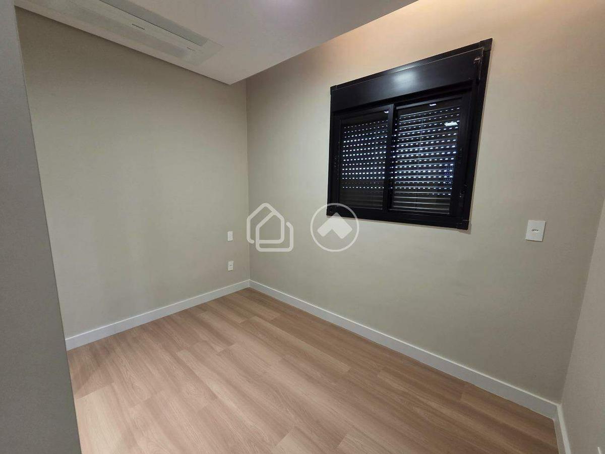 Apartamento, Buritis, 3 Quartos, 2 Vagas, 1 Suíte