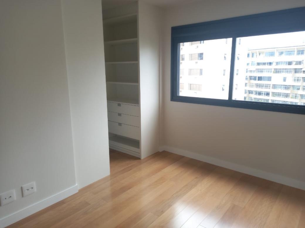 Apartamento, Serra, 4 Quartos, 4 Vagas, 3 Suítes