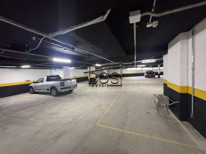 Apartamento, São Lucas, 2 Quartos, 2 Vagas, 1 Suíte