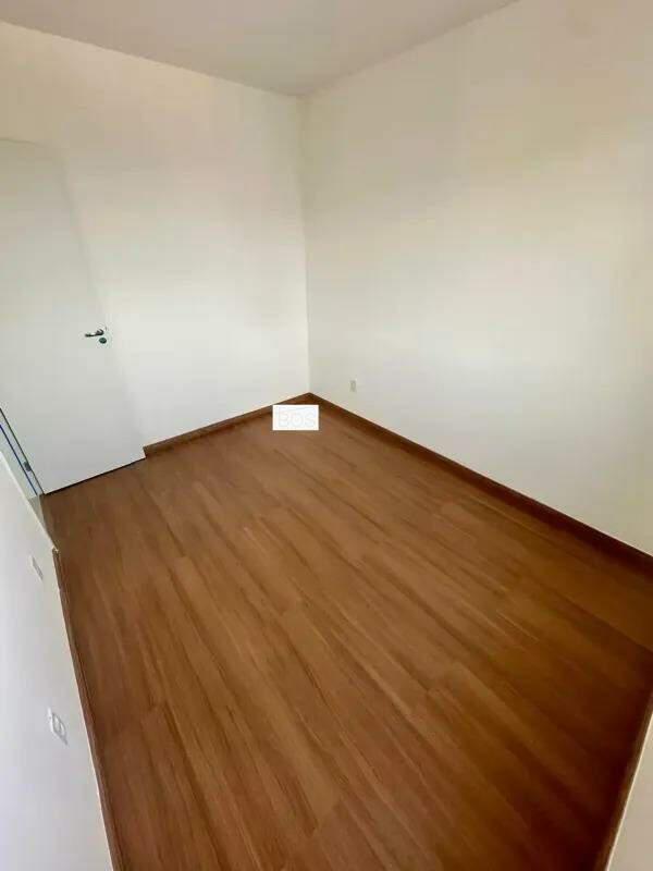 Apartamento, Nova Suíssa, 2 Quartos, 2 Vagas, 1 Suíte