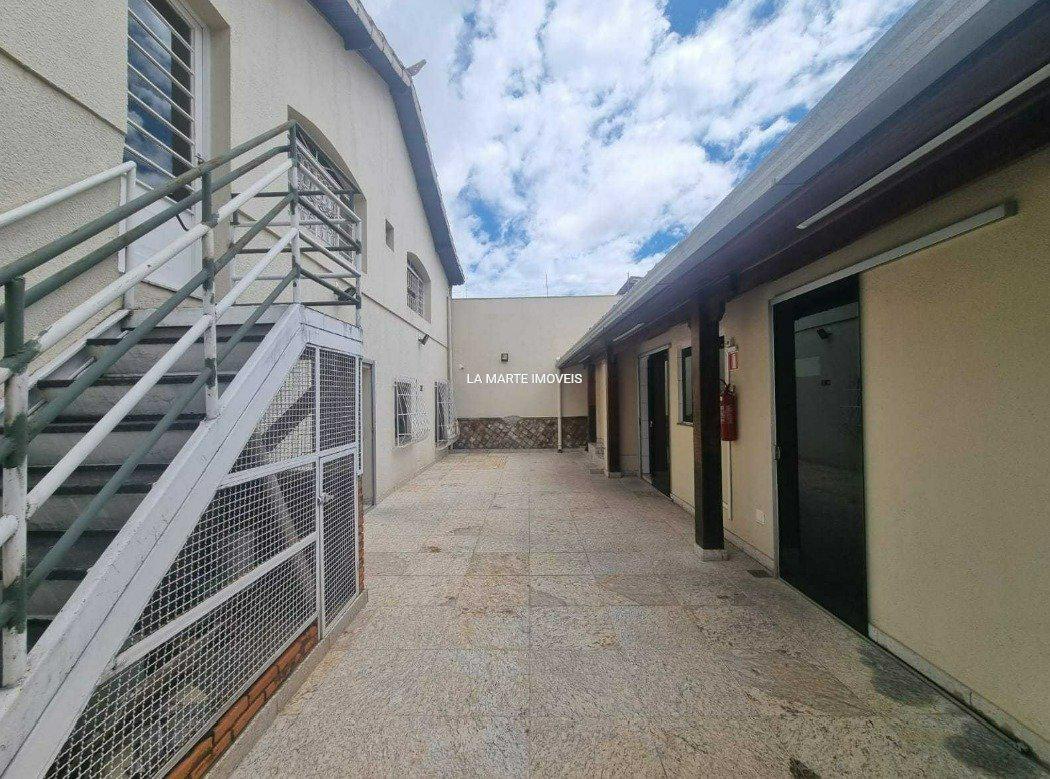 Casa, Jardim Riacho das Pedras, 3 Quartos, 0 Vaga